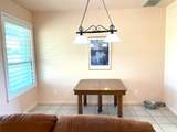 913 County Road 220 - Photo 9