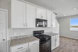 108 Cider Creek Dr - Photo 10