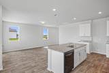 108 Cider Creek Dr - Photo 11