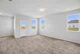 108 Cider Creek Dr - Photo 12