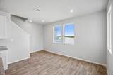 108 Cider Creek Dr - Photo 13