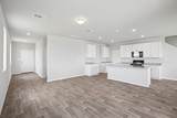 108 Cider Creek Dr - Photo 14
