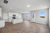 108 Cider Creek Dr - Photo 15