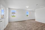 108 Cider Creek Dr - Photo 16