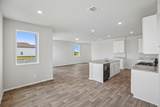 108 Cider Creek Dr - Photo 17