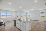 108 Cider Creek Dr - Photo 18