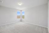 108 Cider Creek Dr - Photo 19