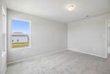108 Cider Creek Dr - Photo 20