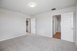 108 Cider Creek Dr - Photo 21