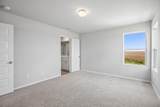 108 Cider Creek Dr - Photo 22