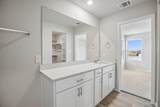 108 Cider Creek Dr - Photo 23