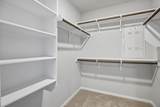 108 Cider Creek Dr - Photo 25