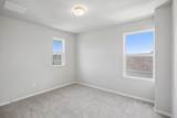 108 Cider Creek Dr - Photo 26
