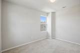 108 Cider Creek Dr - Photo 27
