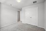108 Cider Creek Dr - Photo 28