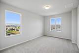 108 Cider Creek Dr - Photo 29