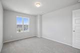 108 Cider Creek Dr - Photo 30