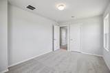 108 Cider Creek Dr - Photo 31
