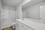 108 Cider Creek Dr - Photo 32
