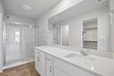 108 Cider Creek Dr - Photo 33