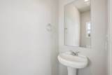 108 Cider Creek Dr - Photo 34