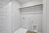 108 Cider Creek Dr - Photo 35