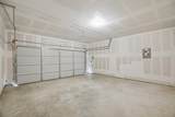 108 Cider Creek Dr - Photo 36