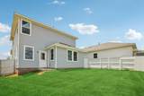 108 Cider Creek Dr - Photo 37