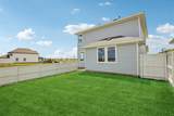 108 Cider Creek Dr - Photo 38