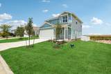 108 Cider Creek Dr - Photo 4