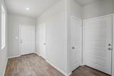 108 Cider Creek Dr - Photo 5