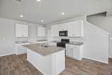 108 Cider Creek Dr - Photo 6