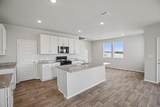 108 Cider Creek Dr - Photo 7