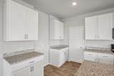 108 Cider Creek Dr - Photo 8