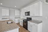 108 Cider Creek Dr - Photo 9