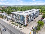 6324 Lamar Blvd - Photo 1