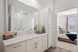 6324 Lamar Blvd - Photo 10