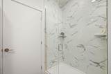 6324 Lamar Blvd - Photo 12