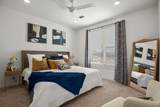 6324 Lamar Blvd - Photo 14
