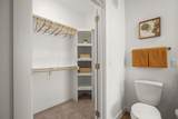 6324 Lamar Blvd - Photo 15
