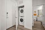 6324 Lamar Blvd - Photo 16