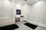 6324 Lamar Blvd - Photo 17