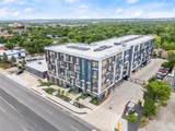 6324 Lamar Blvd - Photo 18