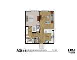 6324 Lamar Blvd - Photo 19
