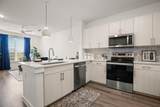 6324 Lamar Blvd - Photo 2