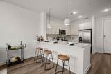6324 Lamar Blvd - Photo 3