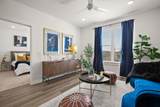 6324 Lamar Blvd - Photo 5