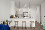 6324 Lamar Blvd - Photo 8