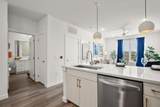 6324 Lamar Blvd - Photo 9