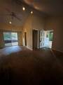 4302 Scottsdale Rd - Photo 4